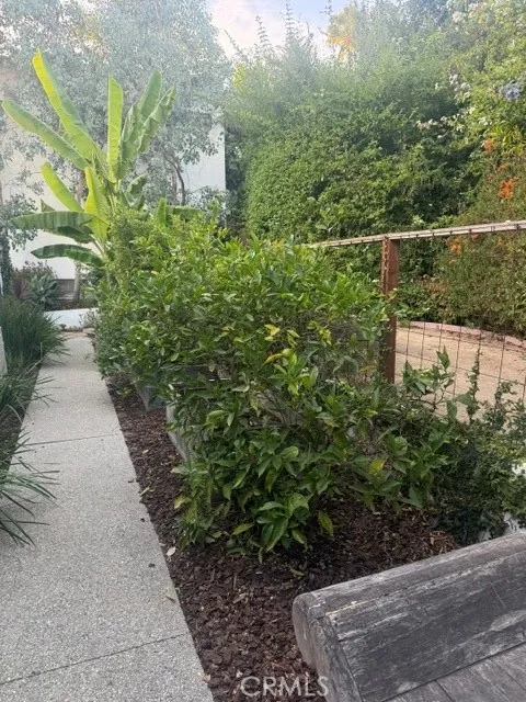 1701 Pier Avenue Santa Monica, CA 90405