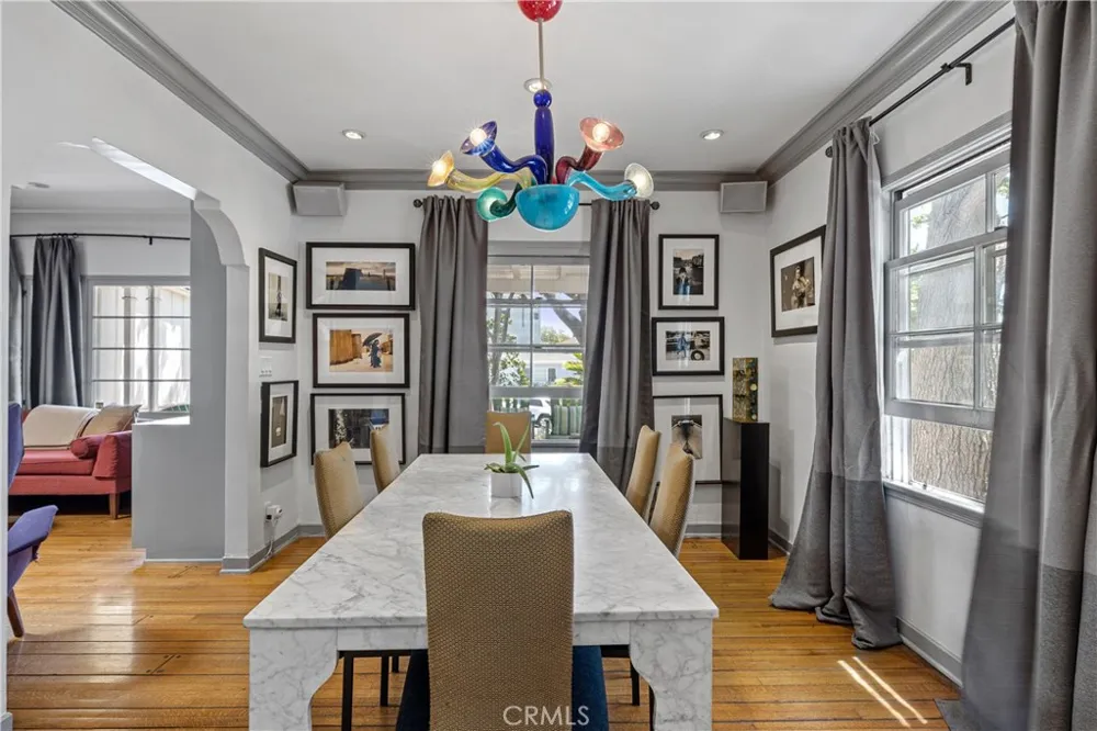 1701 Pier Avenue Santa Monica, CA 90405