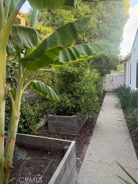 1701 Pier Avenue Santa Monica, CA 90405