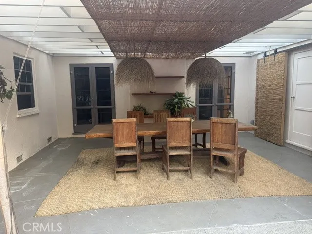 1701 Pier Avenue Santa Monica, CA 90405