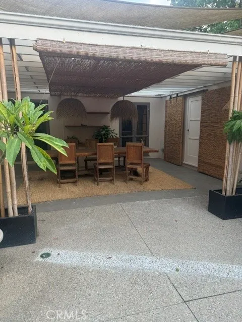 1701 Pier Avenue Santa Monica, CA 90405