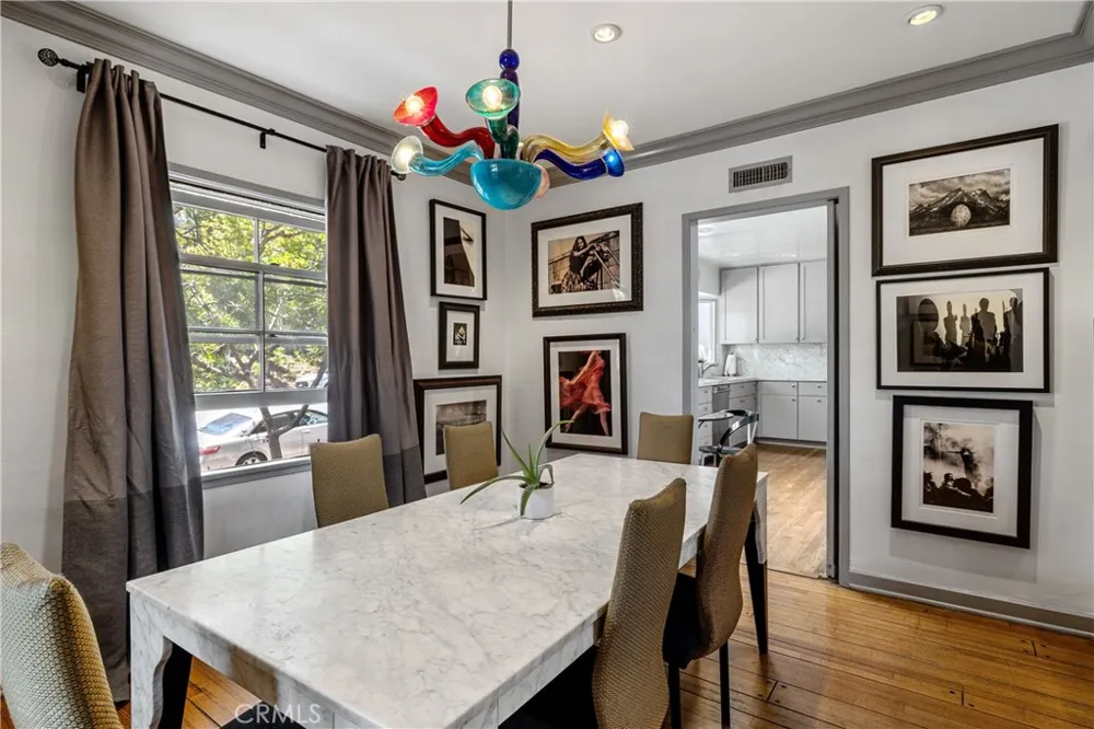 1701 Pier Avenue Santa Monica, CA 90405
