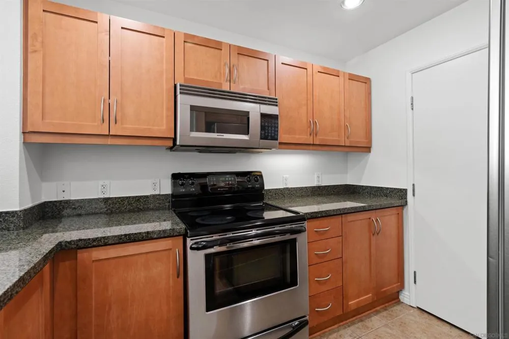 427 9th Ave. #806 San Diego, CA 92101