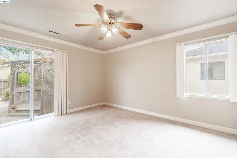 14972 Endicott St San Leandro, CA 94579