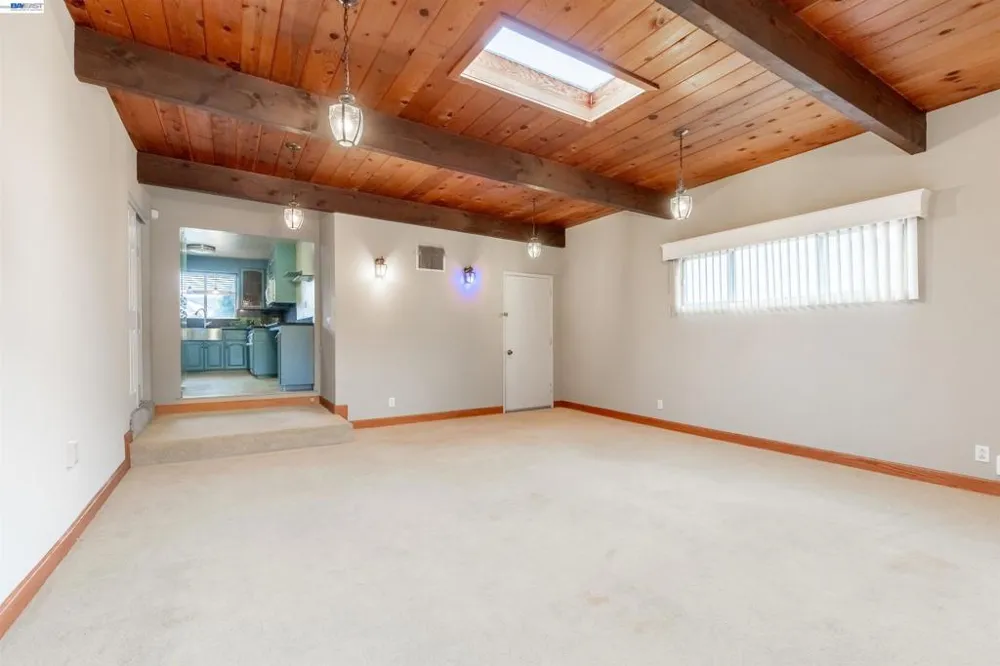 14972 Endicott St San Leandro, CA 94579