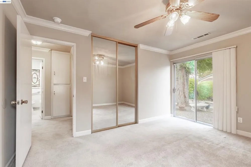 14972 Endicott St San Leandro, CA 94579