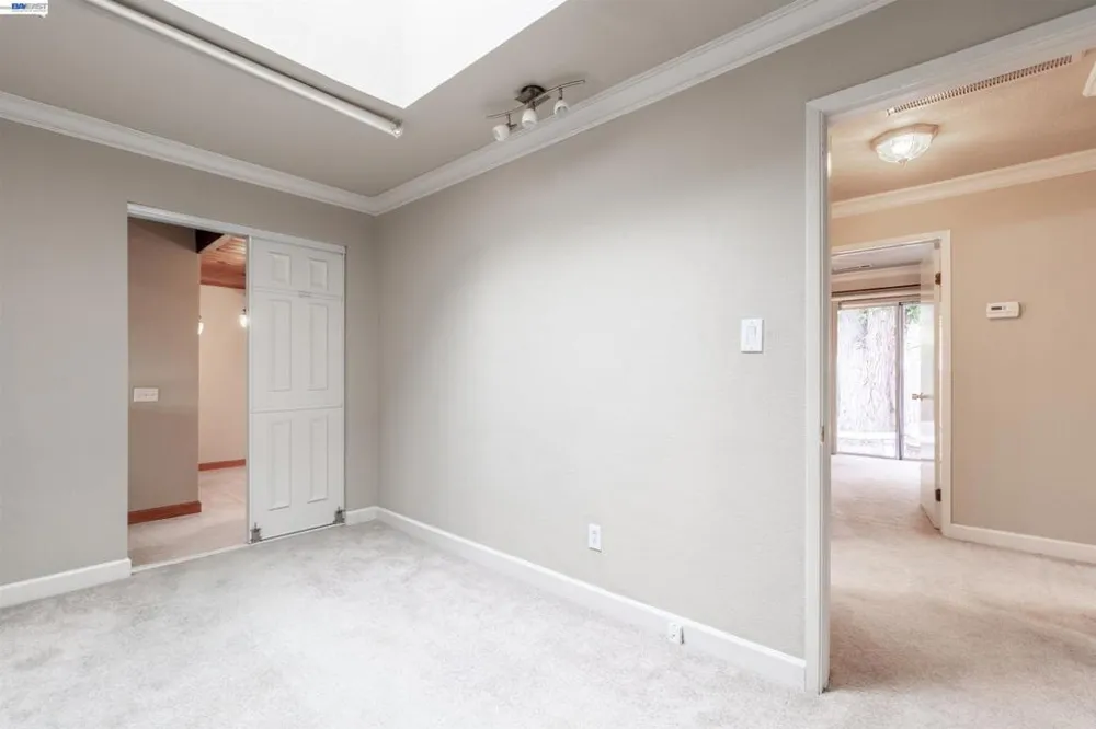 14972 Endicott St San Leandro, CA 94579