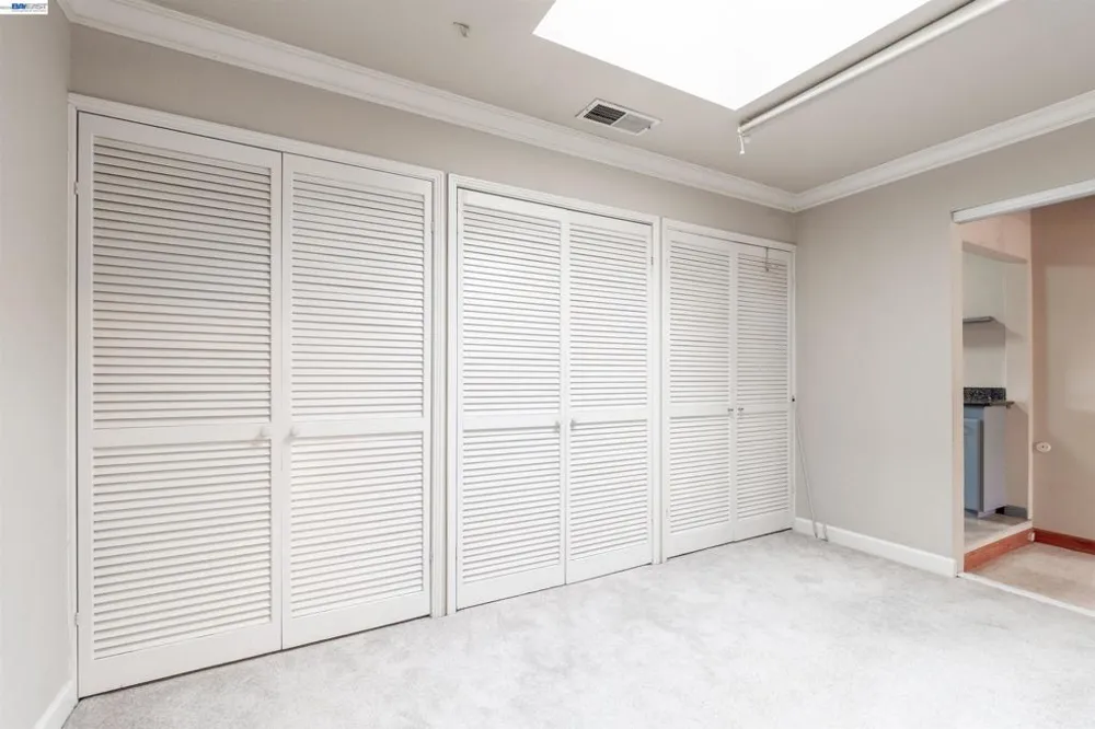 14972 Endicott St San Leandro, CA 94579