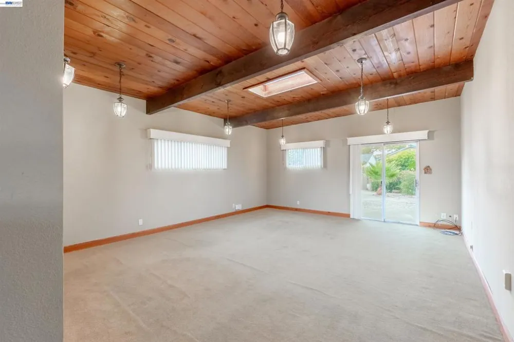 14972 Endicott St San Leandro, CA 94579