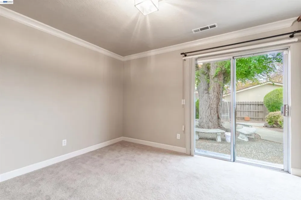 14972 Endicott St San Leandro, CA 94579