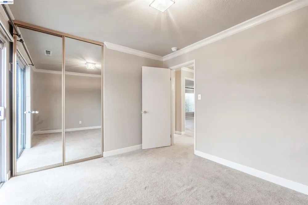 14972 Endicott St San Leandro, CA 94579