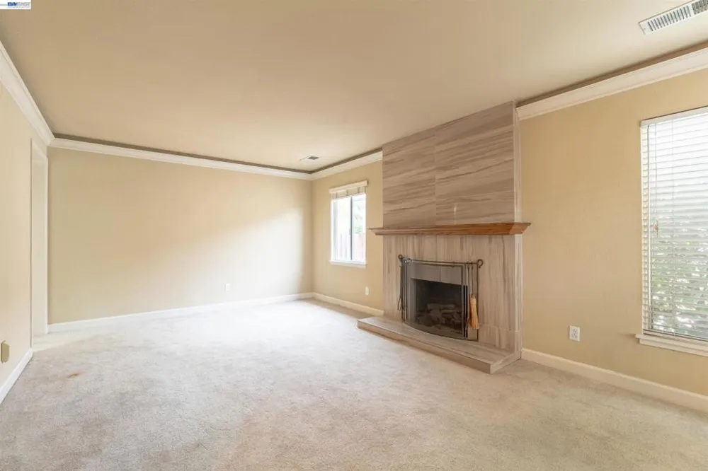 14972 Endicott St San Leandro, CA 94579
