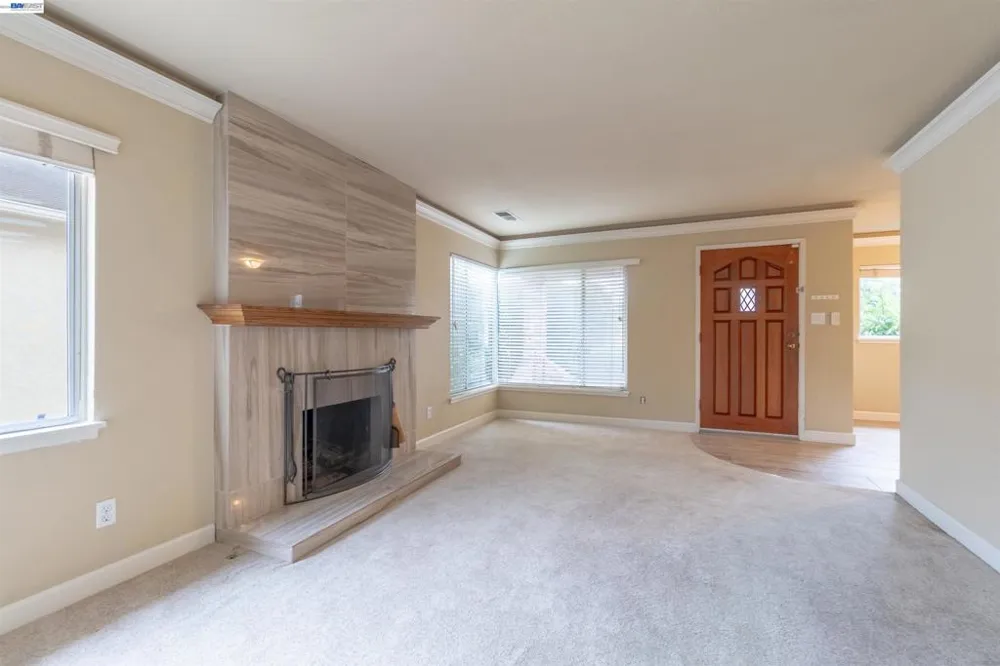 14972 Endicott St San Leandro, CA 94579