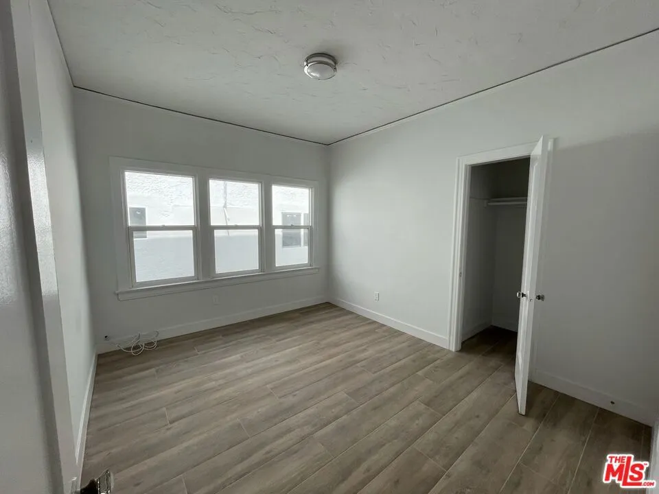 2600 Michigan Avenue Los Angeles, CA 90033