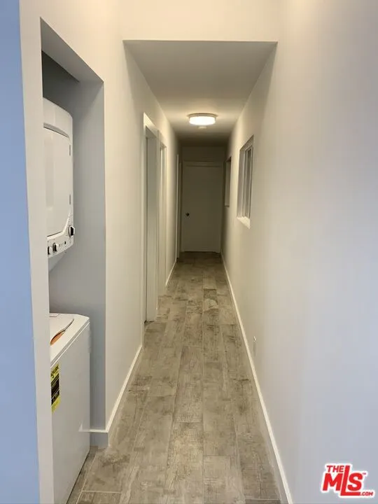 2600 Michigan Avenue Los Angeles, CA 90033