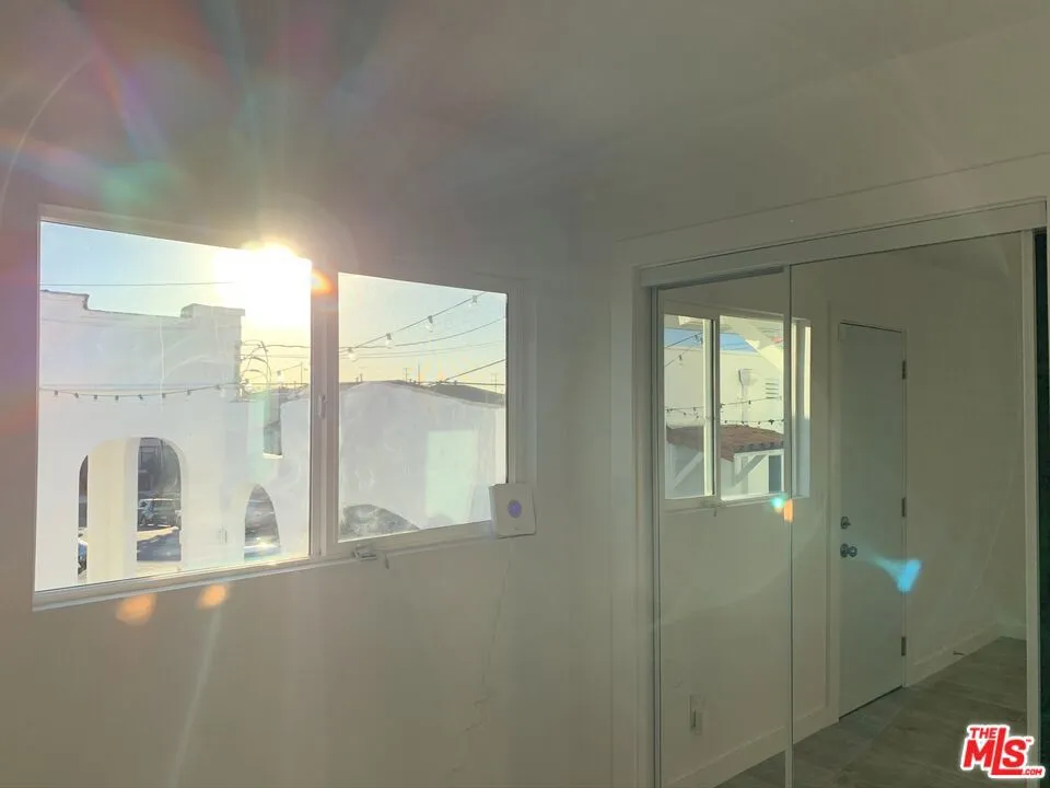 2600 Michigan Avenue Los Angeles, CA 90033