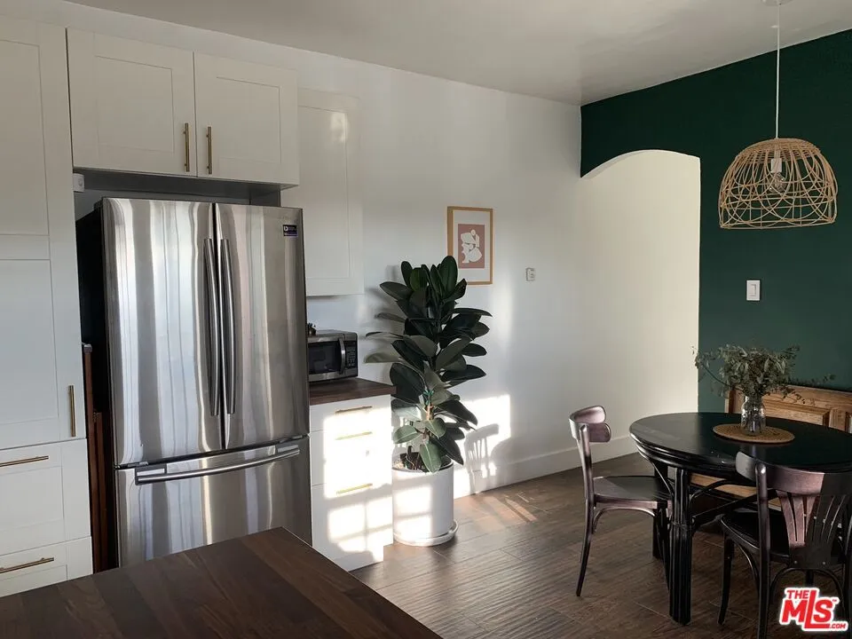 2600 Michigan Avenue Los Angeles, CA 90033