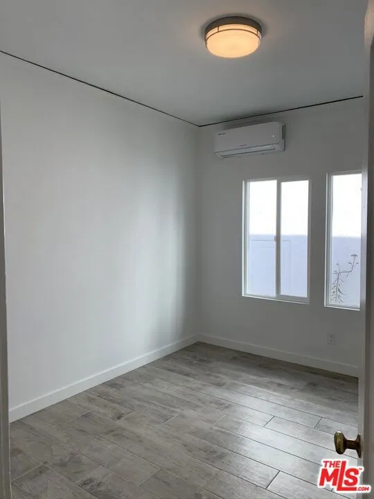 2600 Michigan Avenue Los Angeles, CA 90033