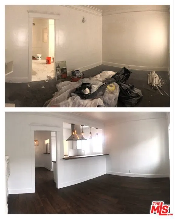2600 Michigan Avenue Los Angeles, CA 90033