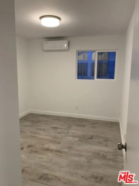2600 Michigan Avenue Los Angeles, CA 90033