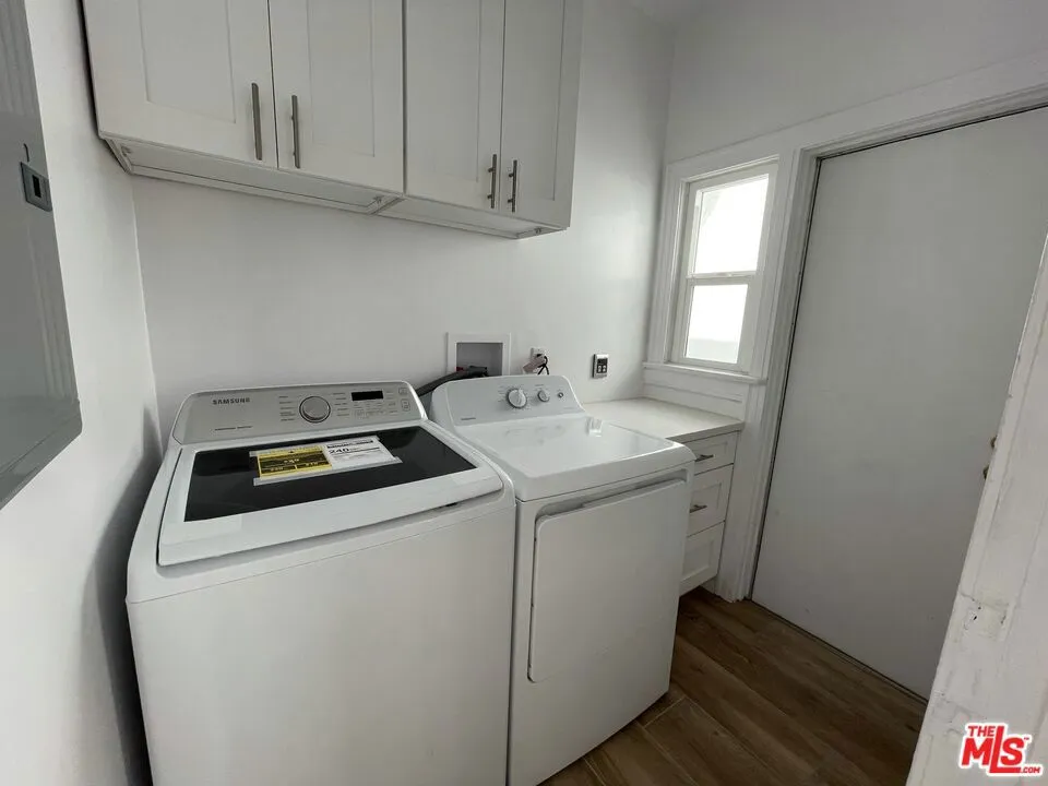 2600 Michigan Avenue Los Angeles, CA 90033