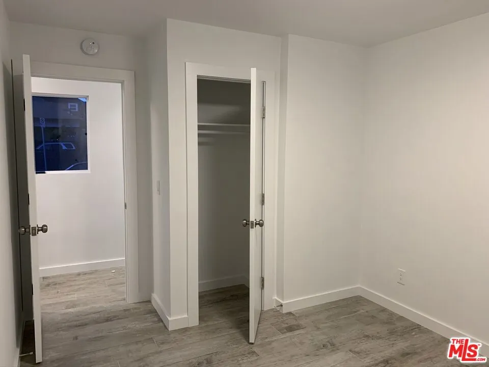 2600 Michigan Avenue Los Angeles, CA 90033
