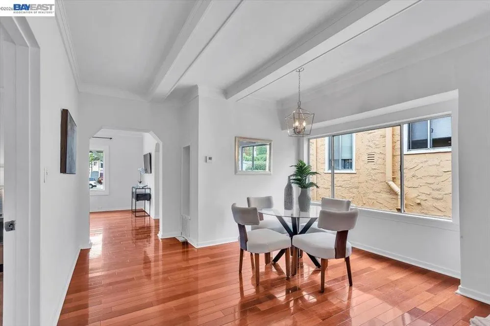 1029 Lincoln Ave Alameda, CA 94501