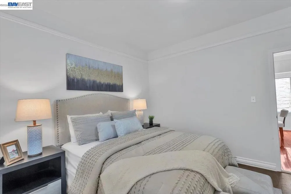 1029 Lincoln Ave Alameda, CA 94501