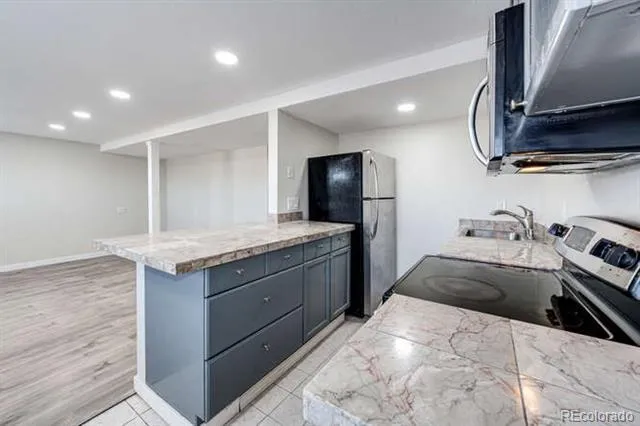 4625 W 6th Avenue #10 Denver, CO 80204