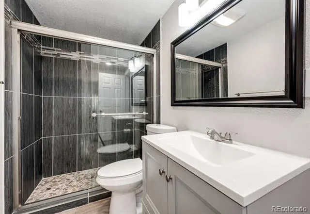 4625 W 6th Avenue #10 Denver, CO 80204