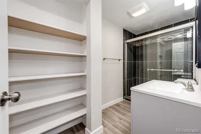 4625 W 6th Avenue #10 Denver, CO 80204