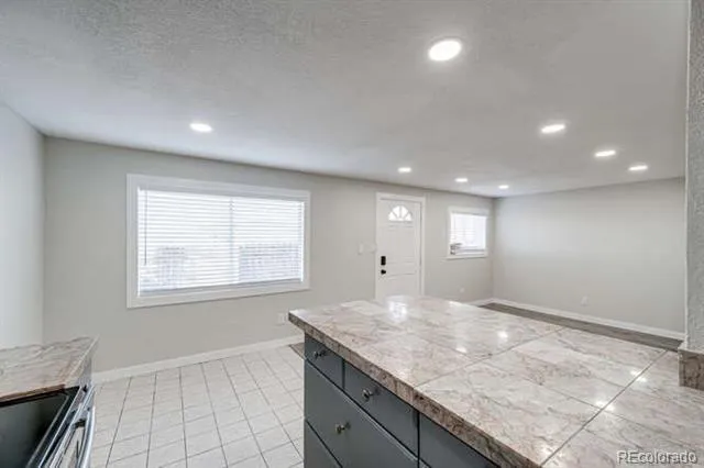 4625 W 6th Avenue #10 Denver, CO 80204