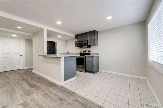 4625 W 6th Avenue #10 Denver, CO 80204