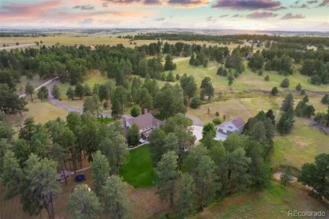 38666 County Road 21