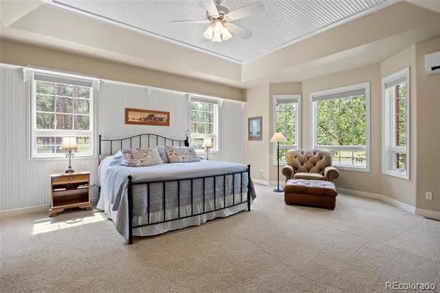 38666 County Road 21 Elizabeth, CO 80107