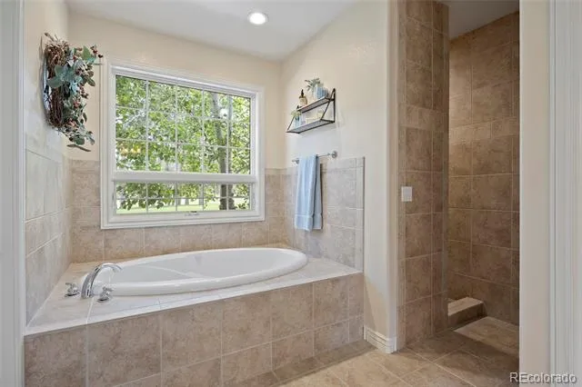 38666 County Road 21 Elizabeth, CO 80107