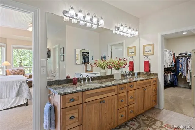38666 County Road 21 Elizabeth, CO 80107
