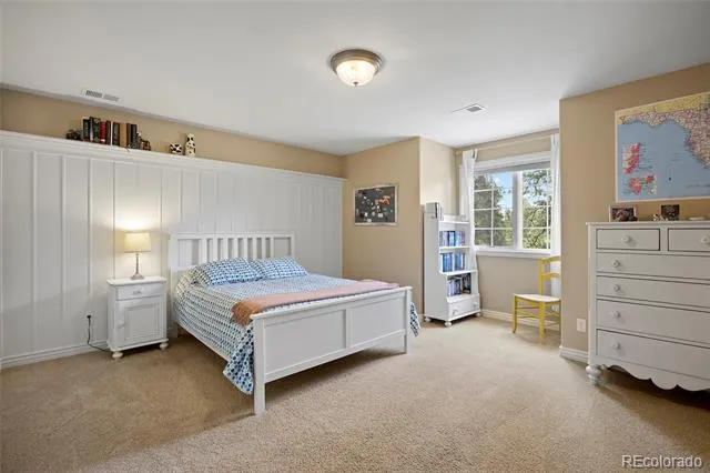 38666 County Road 21 Elizabeth, CO 80107