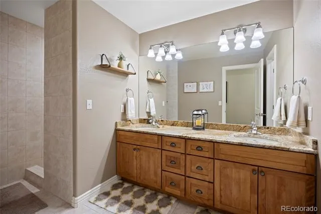 38666 County Road 21 Elizabeth, CO 80107