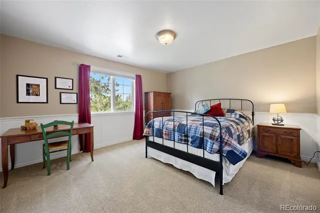 38666 County Road 21 Elizabeth, CO 80107