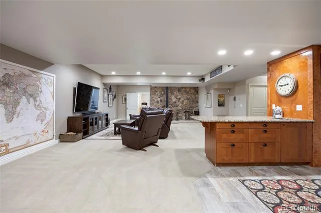 38666 County Road 21 Elizabeth, CO 80107