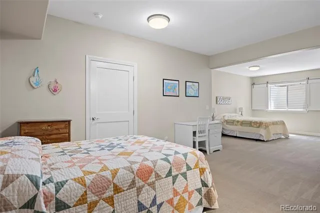 38666 County Road 21 Elizabeth, CO 80107