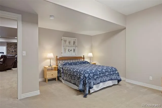 38666 County Road 21 Elizabeth, CO 80107