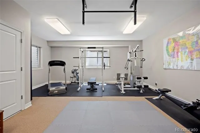 38666 County Road 21 Elizabeth, CO 80107