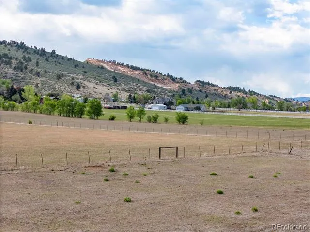 W County Road 24 Loveland, CO 80538