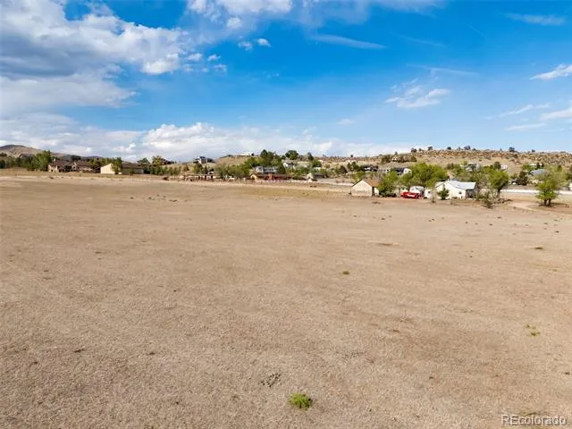W County Road 24 Loveland, CO 80538