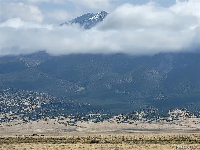 000 County Road 5.25 S Alamosa, CO 81101