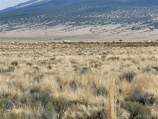 000 County Road 5.25 S Alamosa, CO 81101