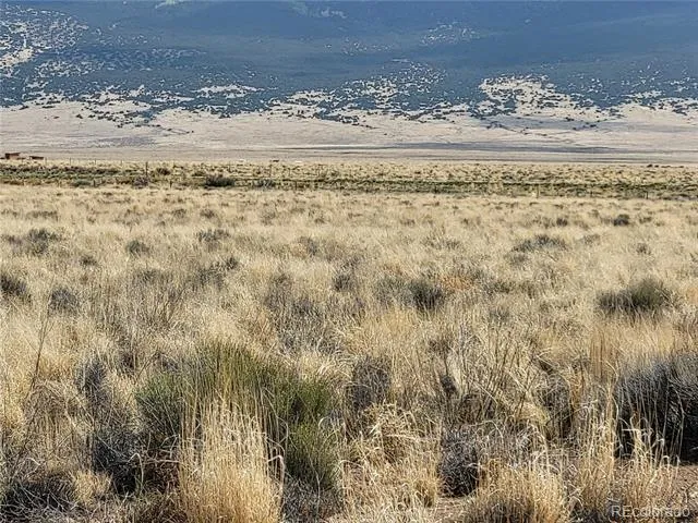 000 County Road 5.25 S Alamosa, CO 81101