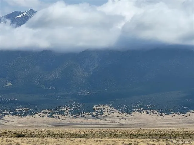 000 County Road 5.25 S Alamosa, CO 81101